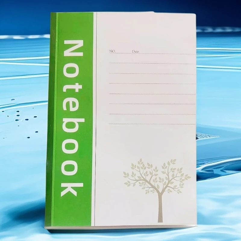 学习用品本册加厚34页【到手2本包邮】记事本学生用本子日记本