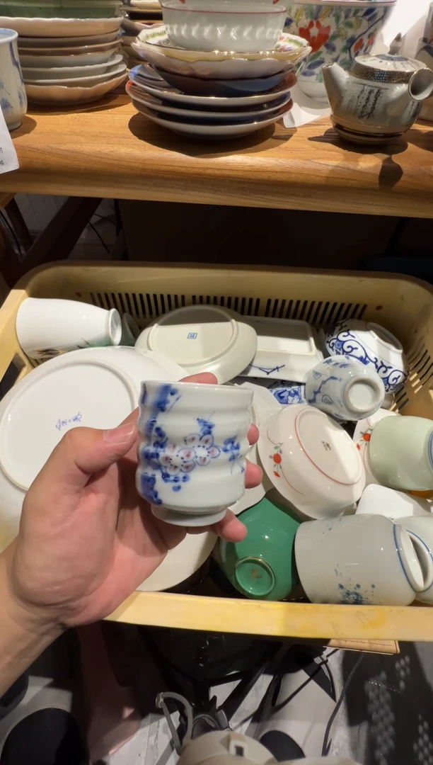 【闪购商品】D32杯子杯子杯子杯子