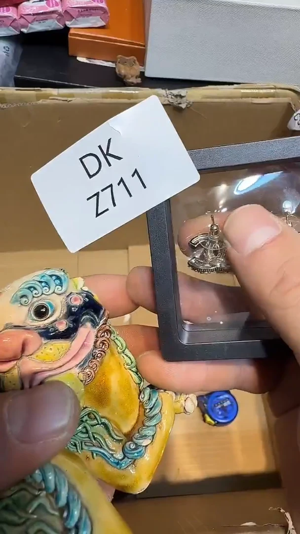 小**?哈哈哈哈哈711