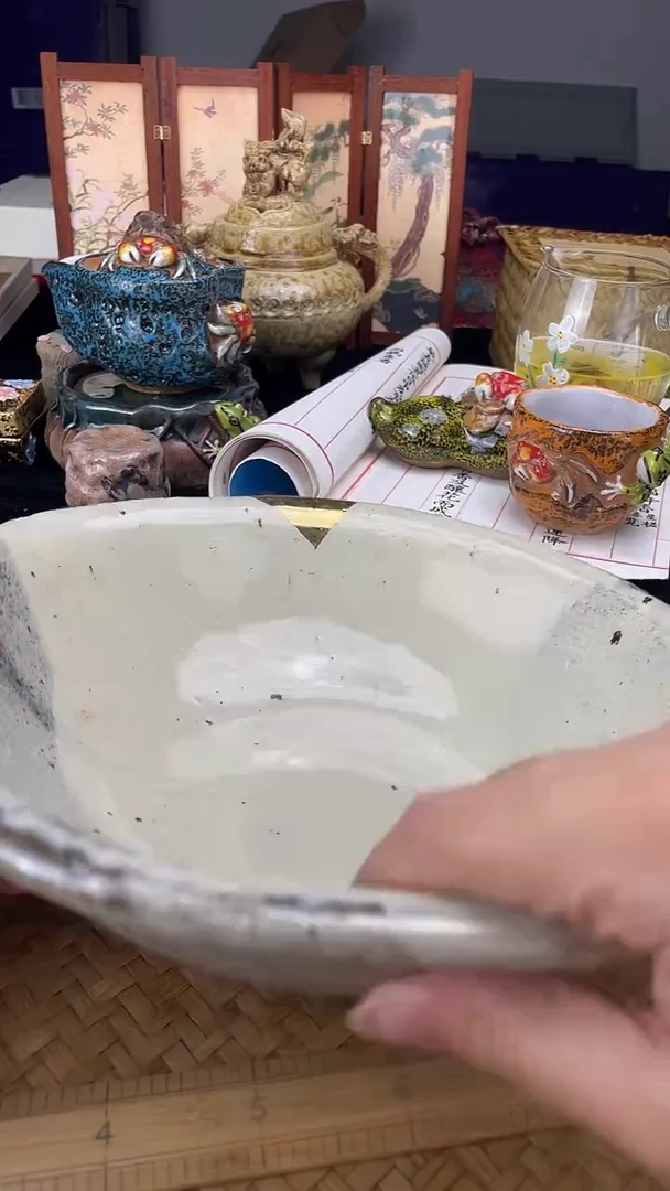 其他按图发货，看清尺寸品相再拍