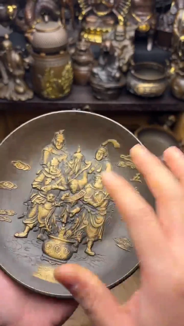 小周专属精选链接