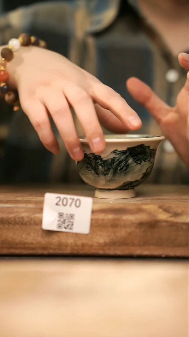 【落单孤品】福利/杯子@@2070