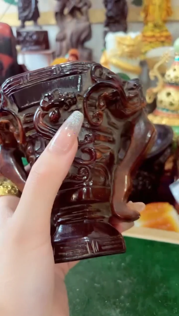 也会欸角杯老板娘主播推荐推荐