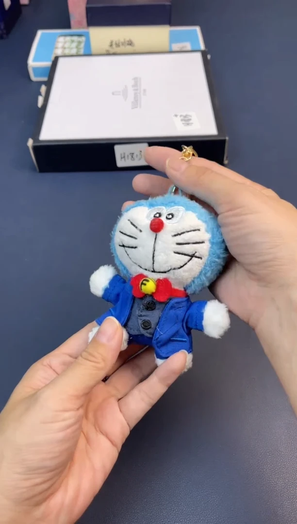 【闪购商品】瓷片新春福利场 快来捡漏@@2S17