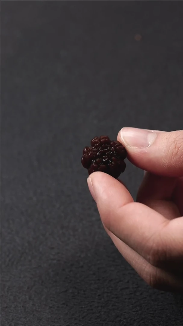 吊坠金刚菩提666666666