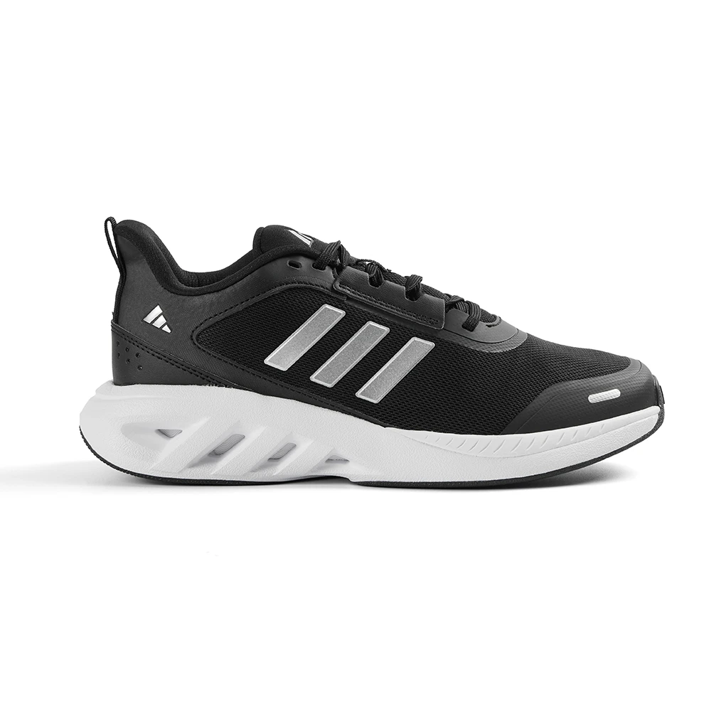 【门店在售】adidas/阿迪达斯男女全天侯动能跑步鞋JP9779[多色]