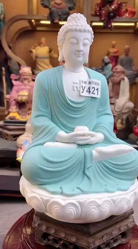 紫砂茶宠器闵茶宠摆件