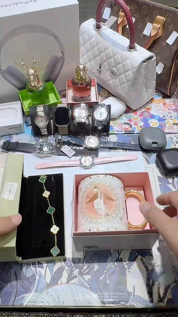 瓷片生活的本意就是开心@@1