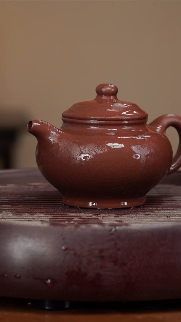 【闪购商品】紫砂茶壶宜兴紫砂壶
