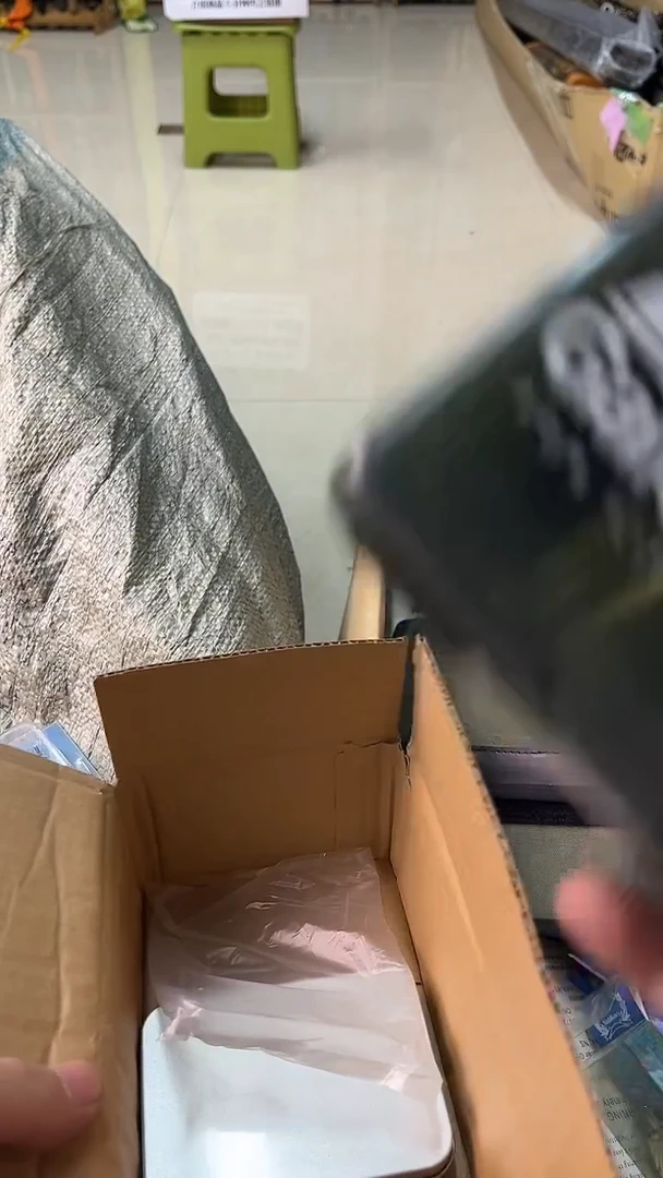 不****。中古鱼竿，实物以直播间为准