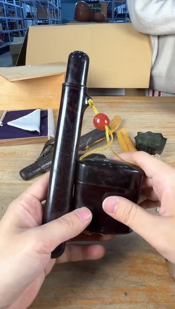 守拙专属链接 中古品默认微瑕满十八包邮