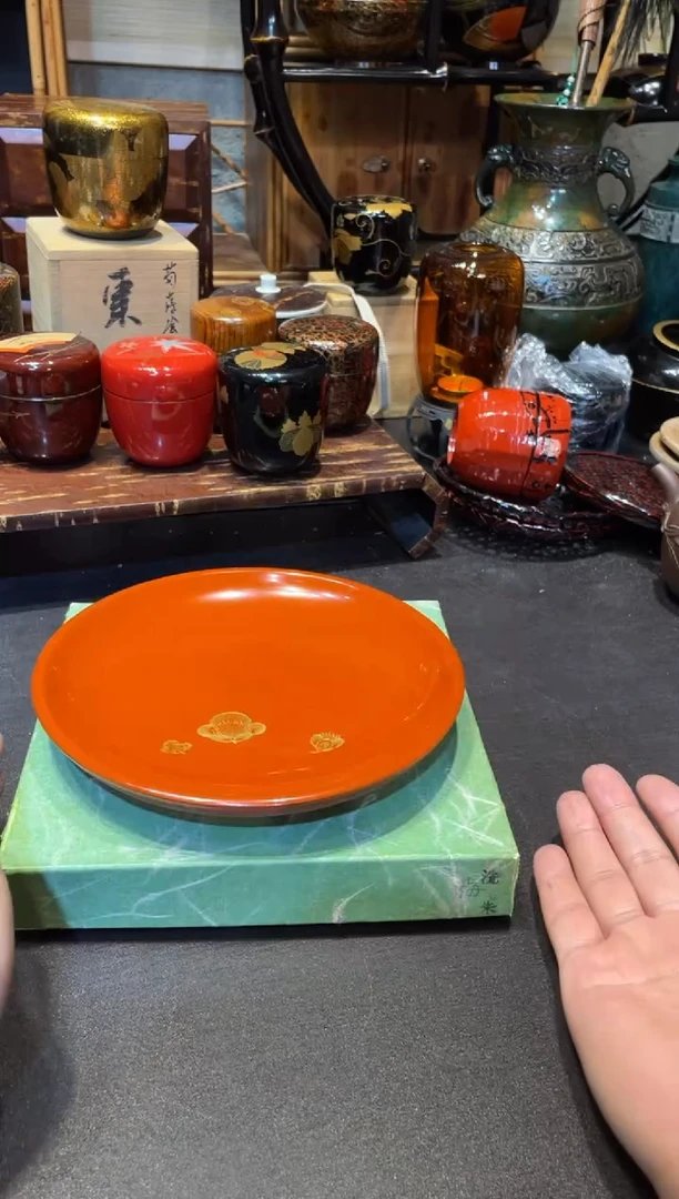 日本漆器日本漆器日本漆器日本漆器日本漆器