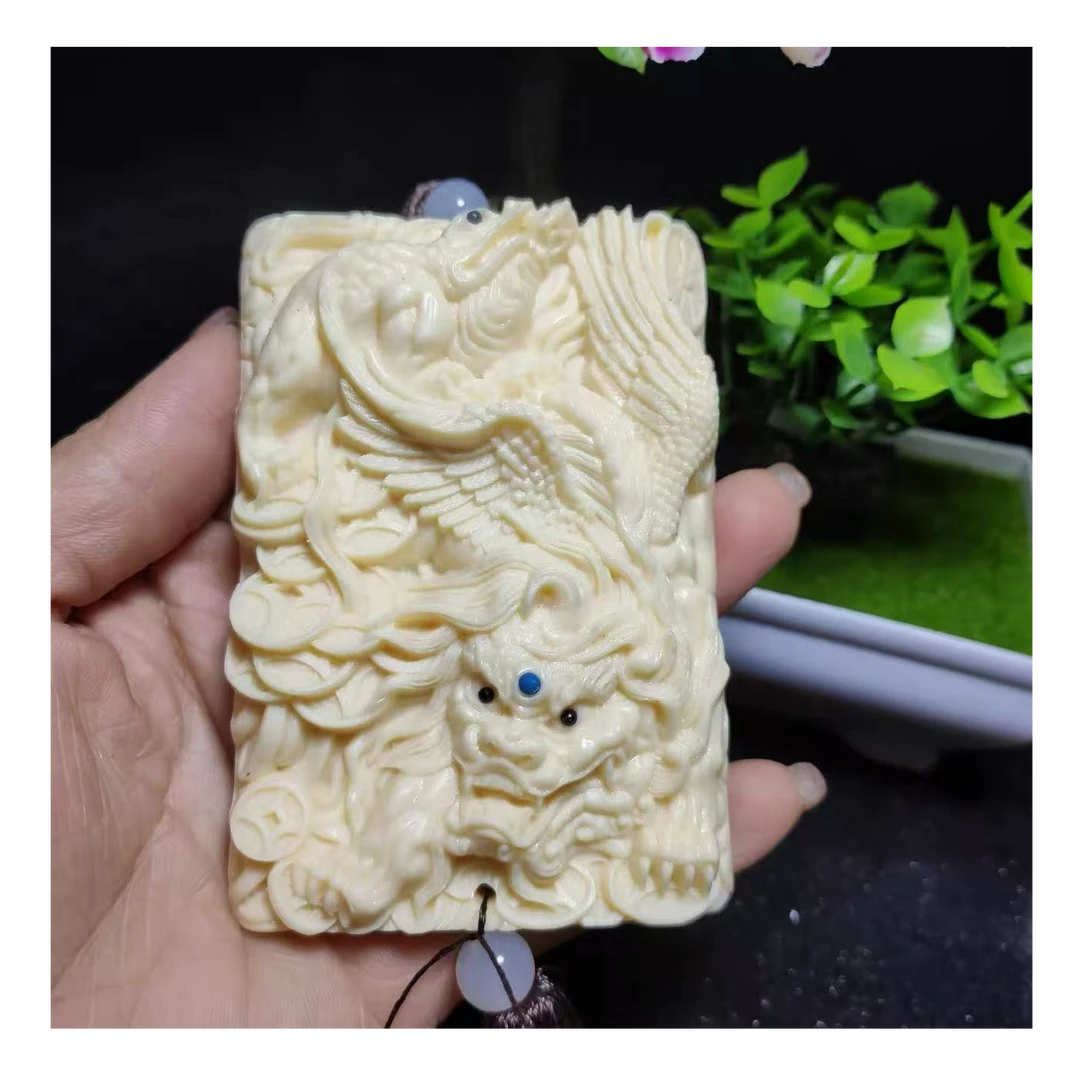 【主播专属】DIY精美吊坠