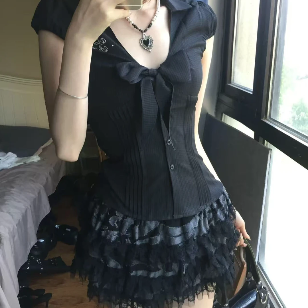 8.13 穿出高智感