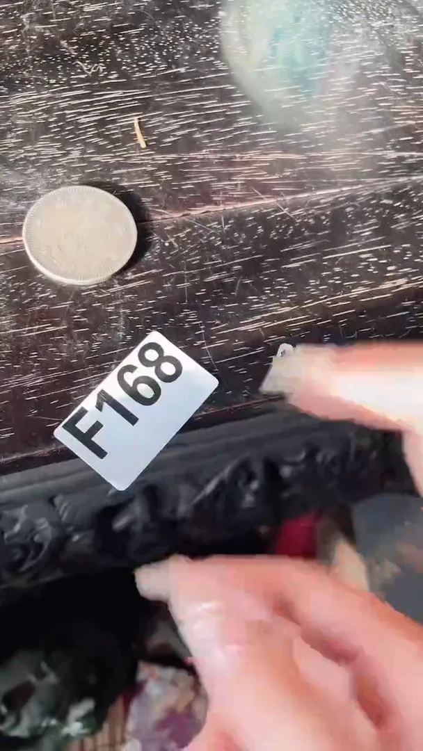 家用室内熏香炉闪购链接F168