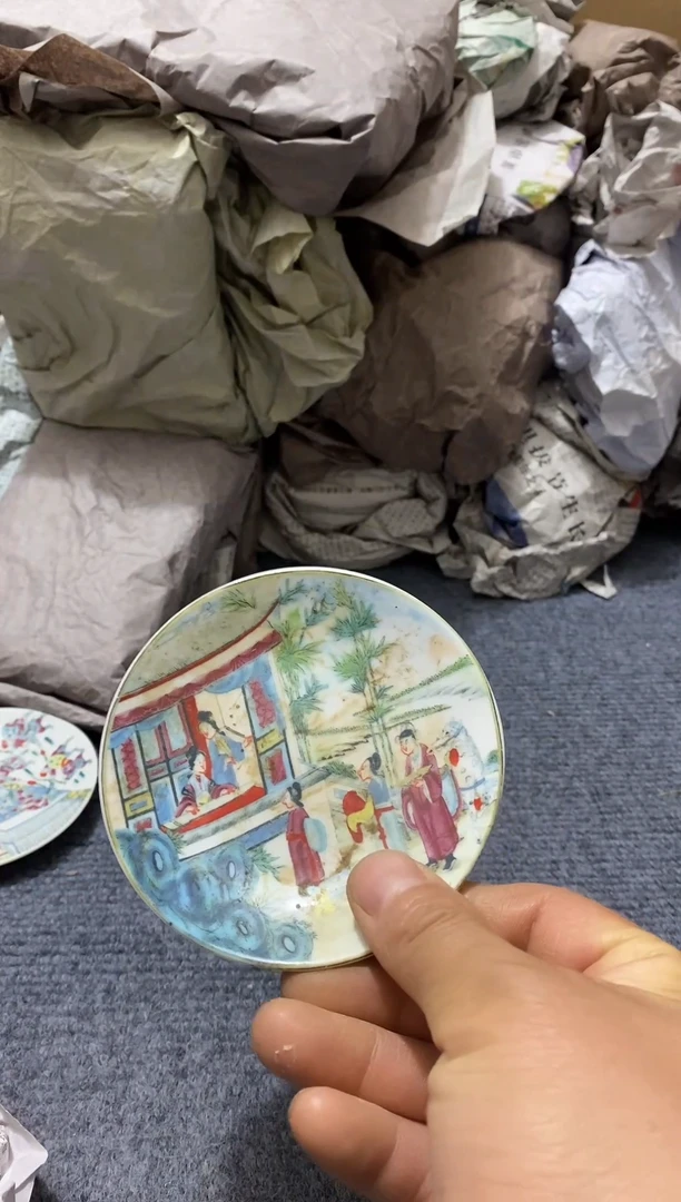 1陶瓷闪购代拍链接
