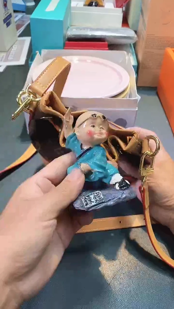 瓷片全场正品,一件不留@@1