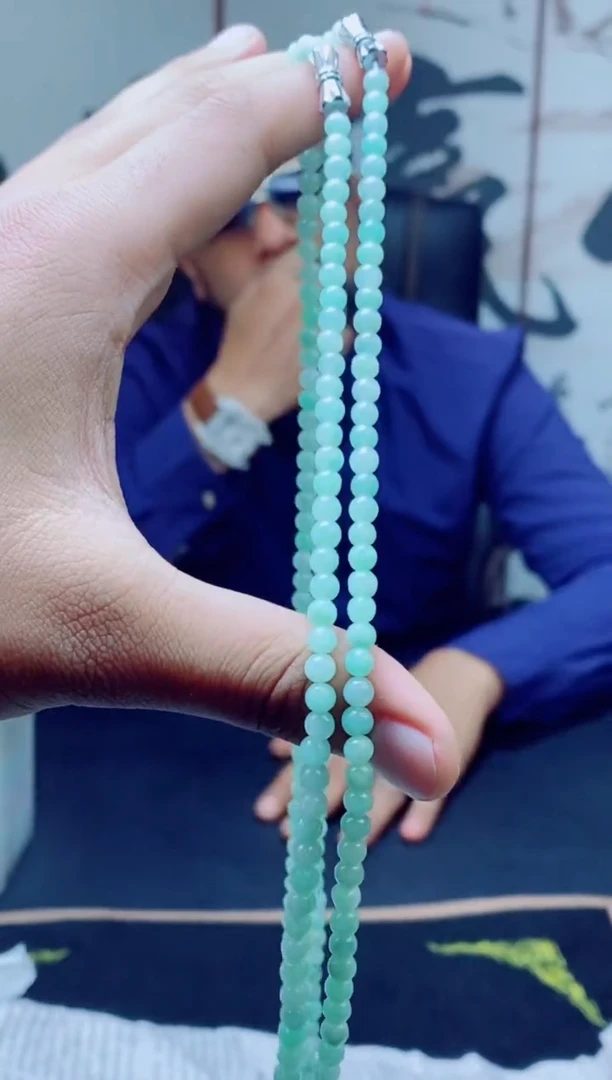 【闪购商品】定制翡翠未镶嵌纯天然缅甸A货翡翠 多样性发货只发其一