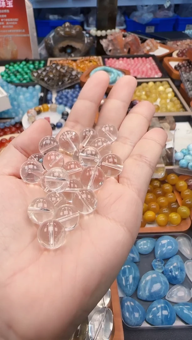 吊坠(不含链)未镶嵌水晶17a多样性发其一/11.12/2个12M