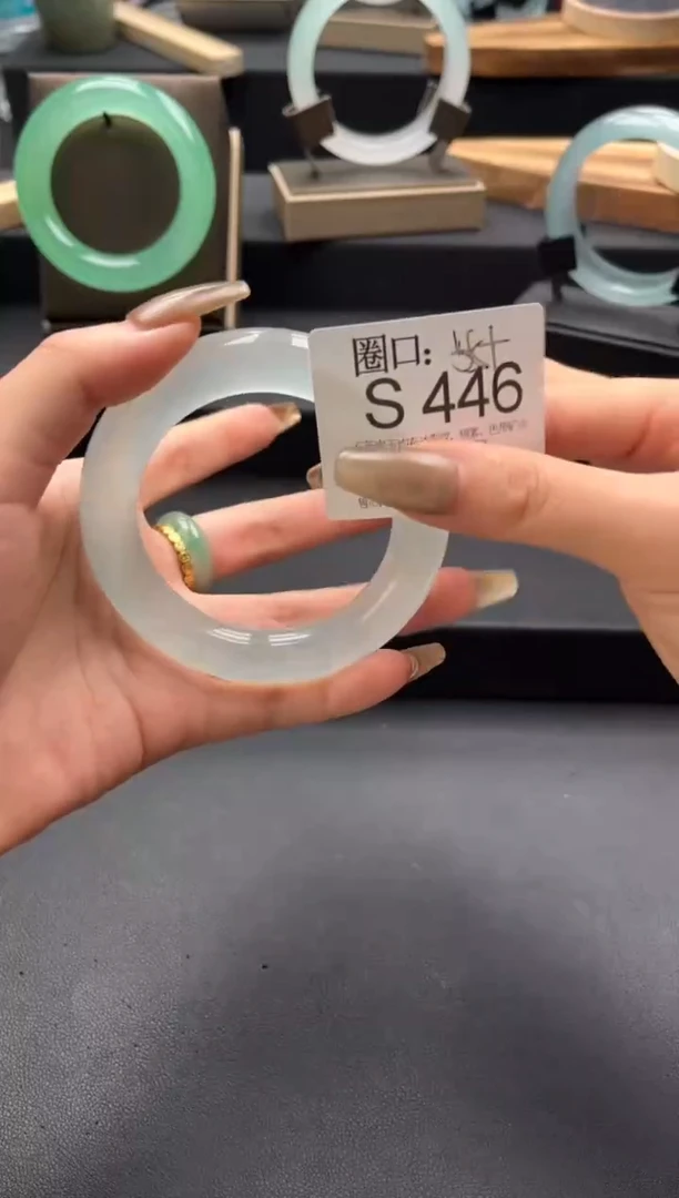 S446专拍链接一物一拍以截图为准