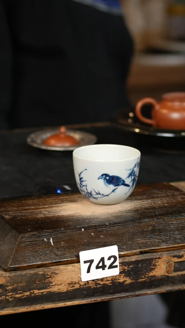 【闪购商品】其他标题标题标题标题