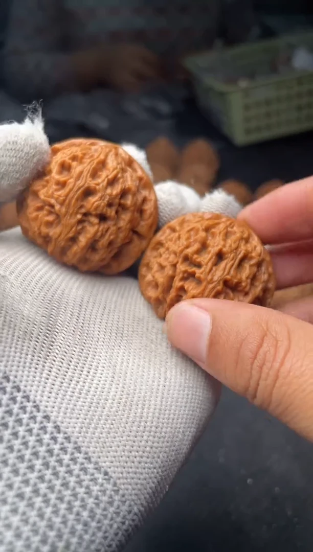 核桃a31   水龙纹42尺