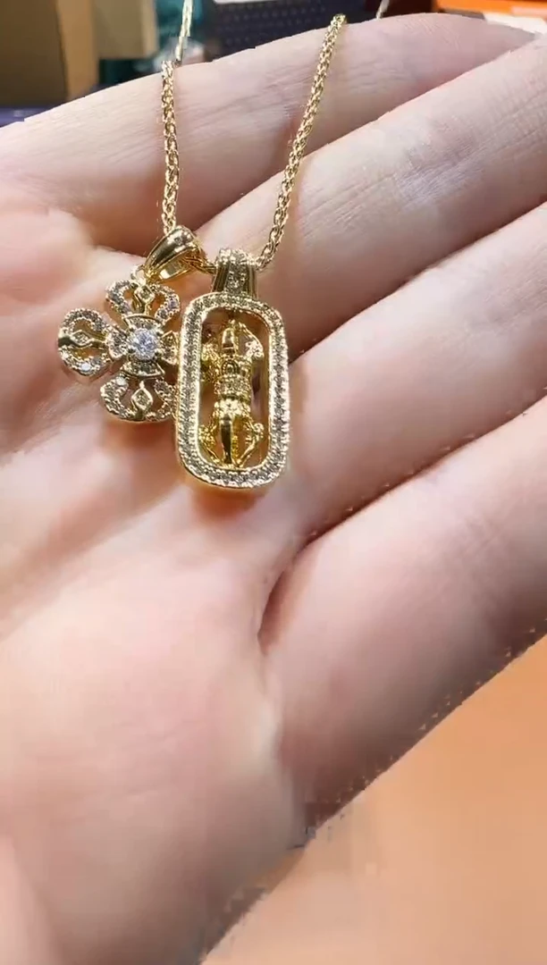 瓷片EB89高端品质，京东包邮