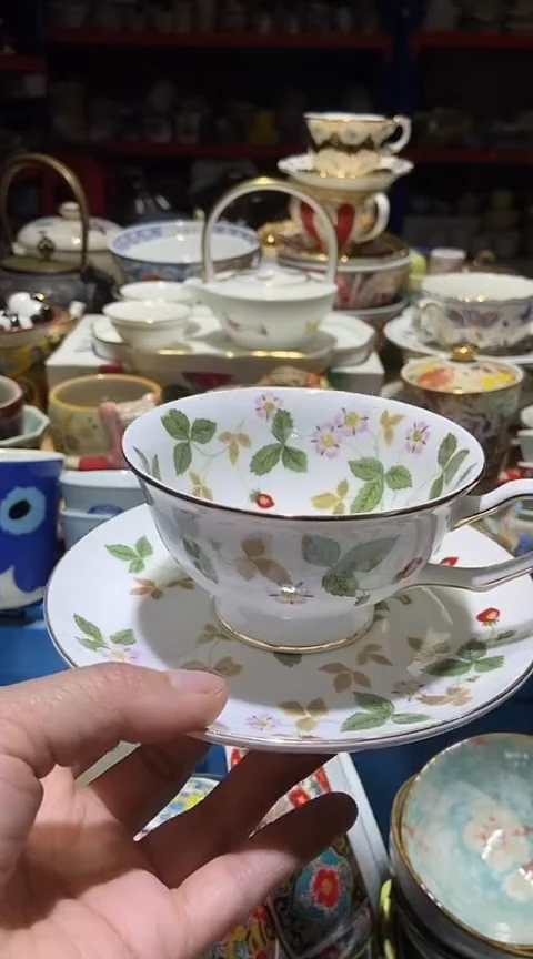 瓷片111111111111@@1