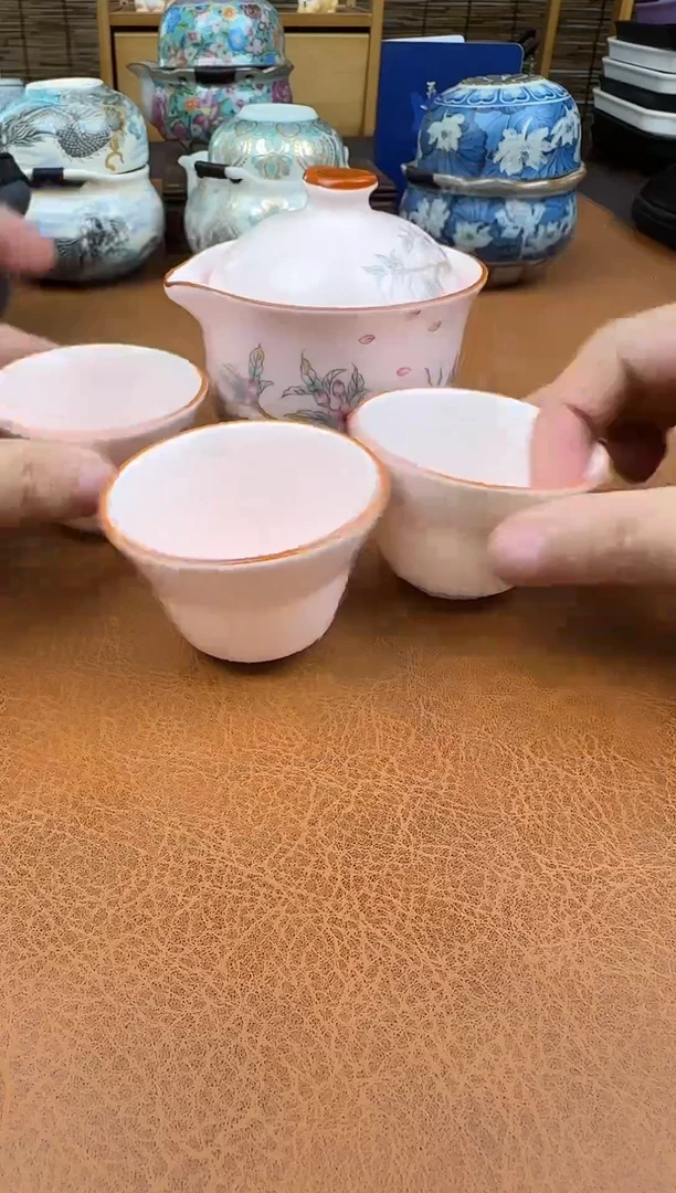 陶瓷清货，全部低价清货
