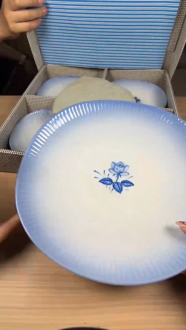 茶道陶瓷茶具套装