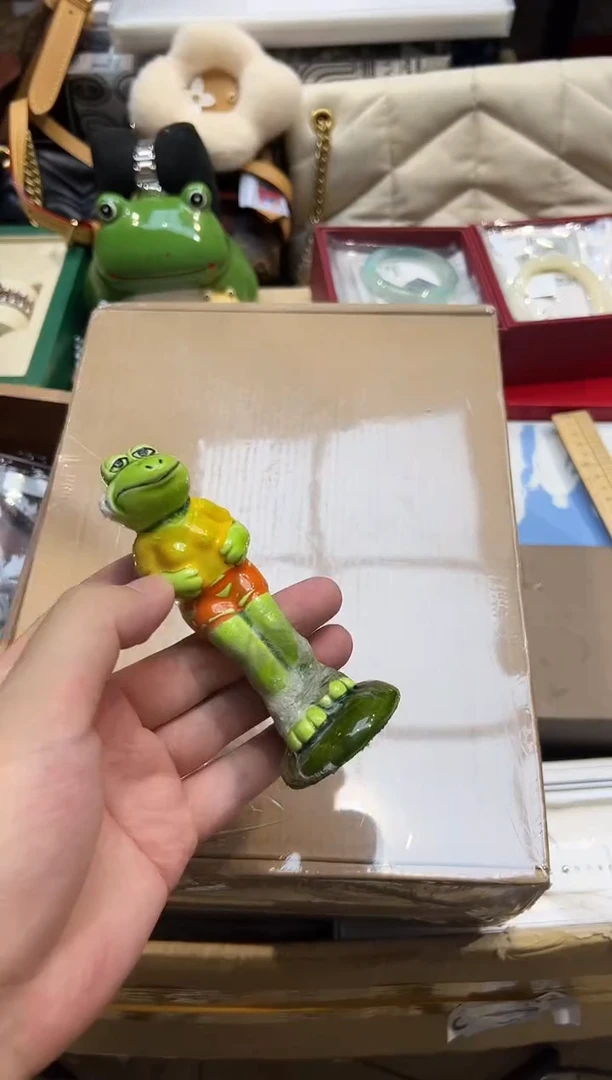 瓷片白水.全球寻宝高端瓷儿@@