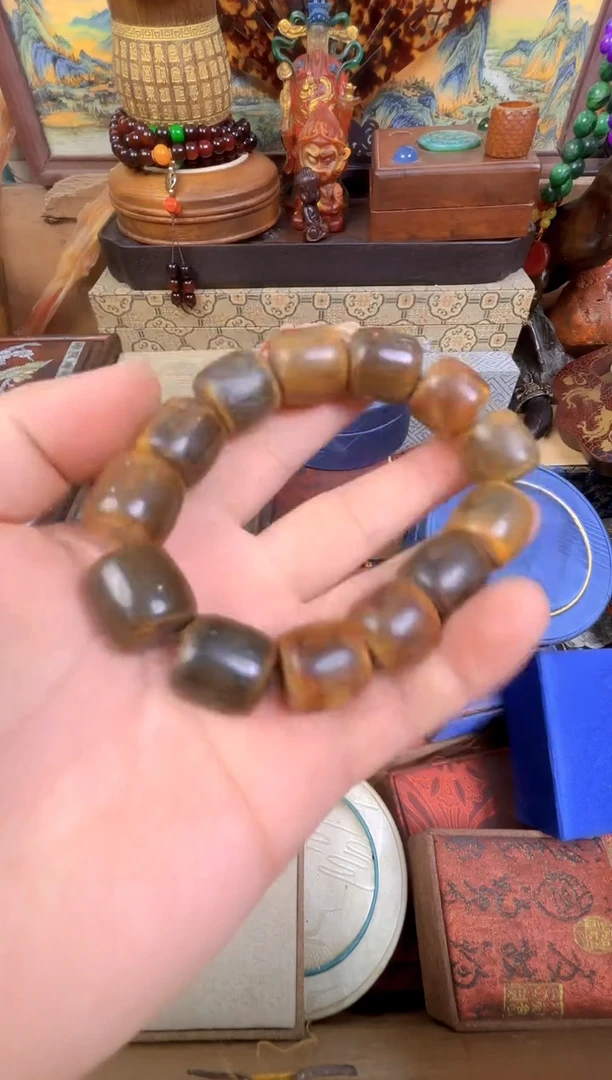 【闪购商品】木琳专属哈哈哈哈哈哈哈