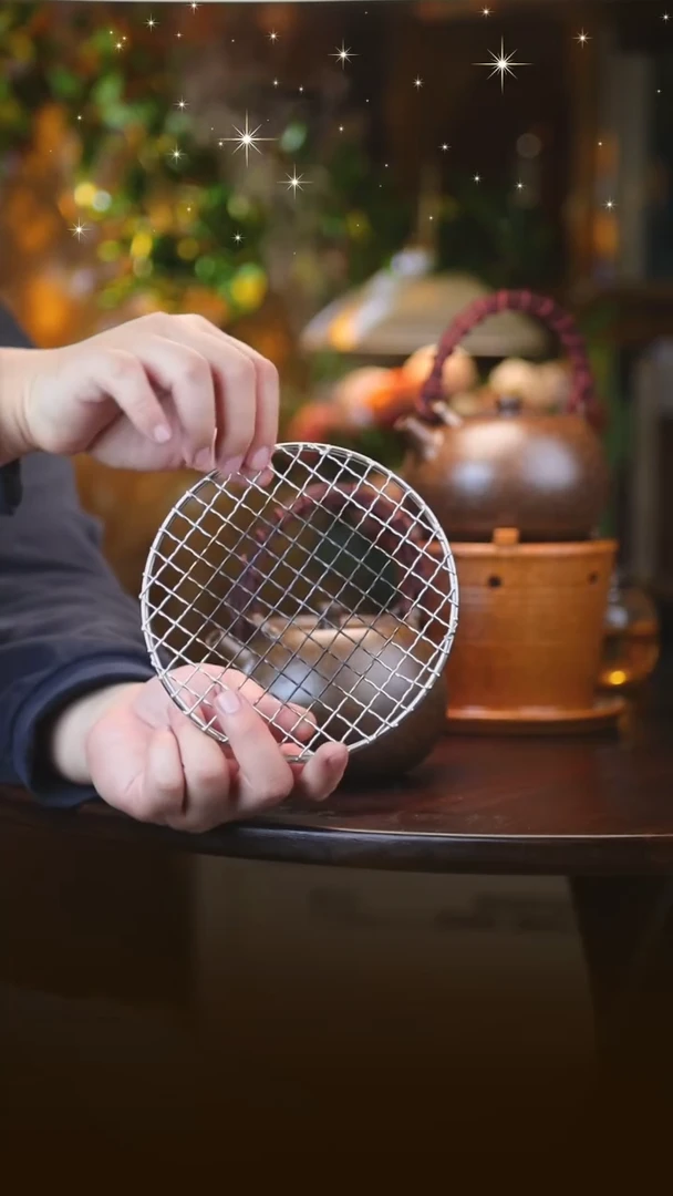 【闪购商品】钢网烤盘00000000000