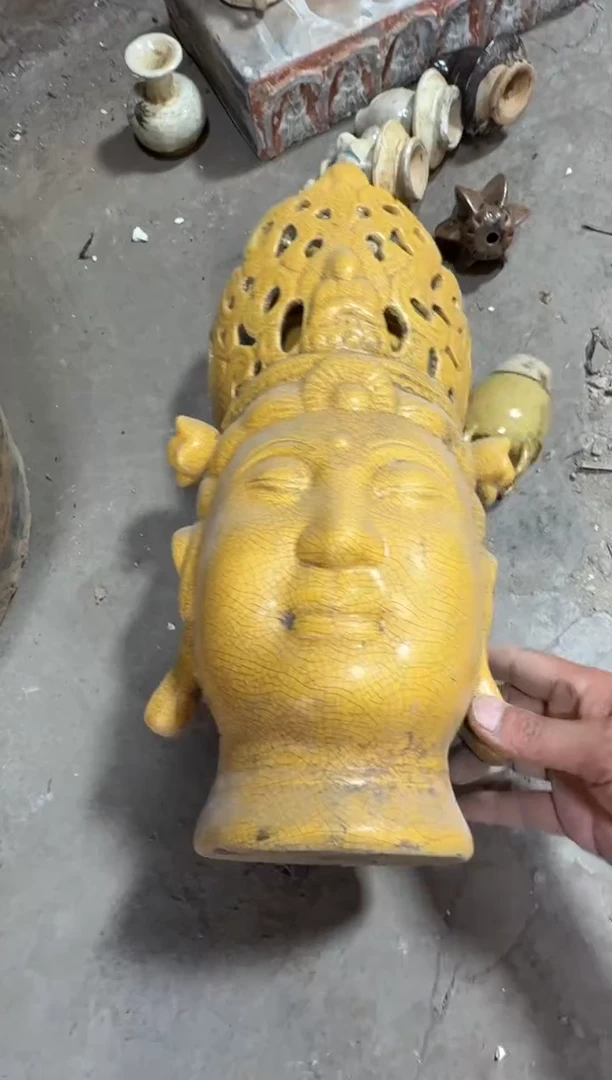 瓷片瓷器瓷器瓷器瓷器