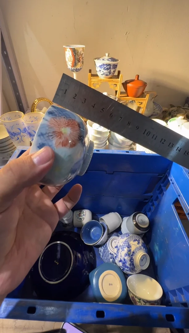瓷片瓷器啊啊啊啊啊啊啊啊