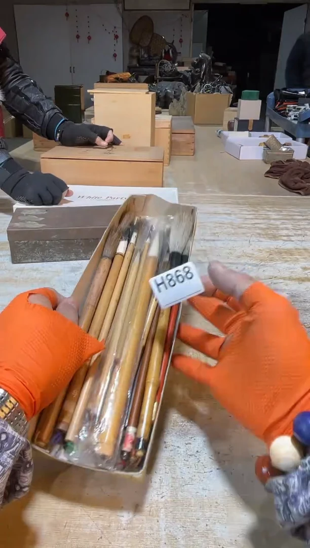 直播定闪专用画**家直播定闪专用链接