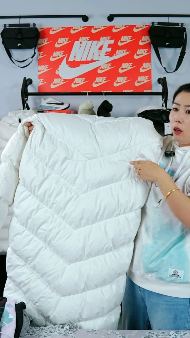 4259编码瑕疵修复过款直播间XS