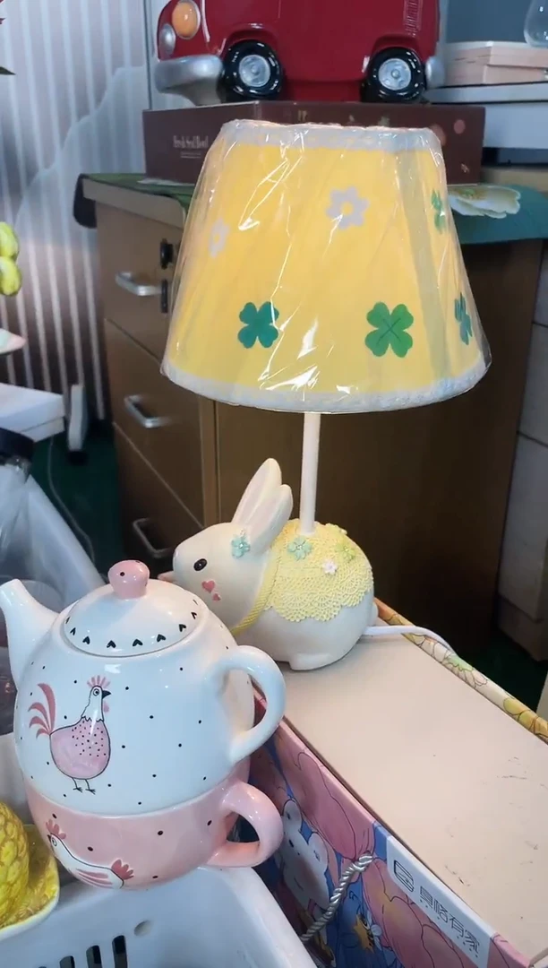 瓷片开播福利，拼手速！