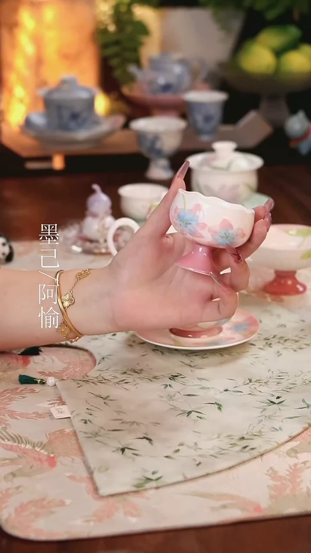 茶杯 哈哈哈哈哈哈