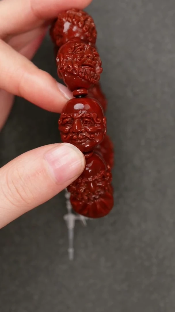 手串/手链橄榄核罗橄榄核手串