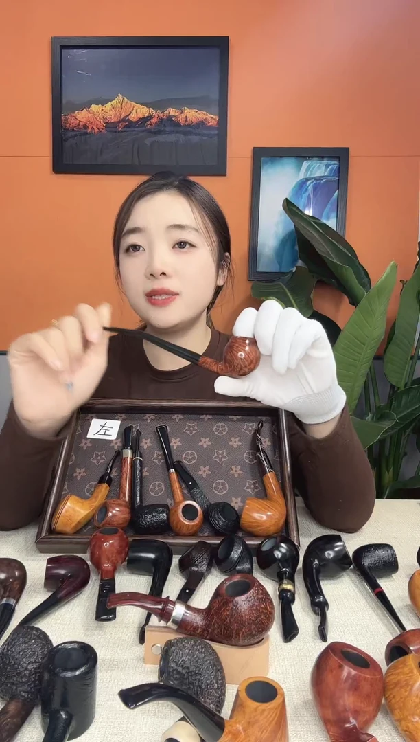 意大利石楠木阅读