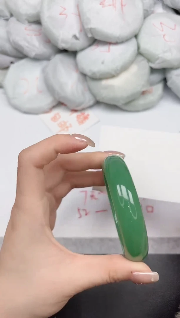 非金属无108/56.5