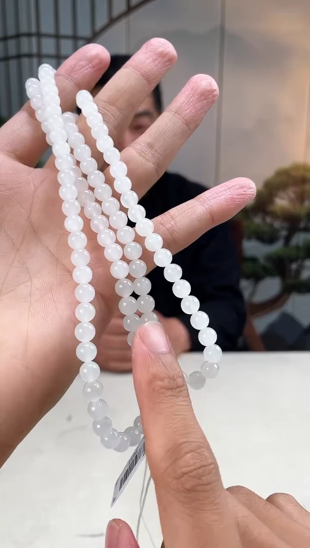 【闪购商品】定制和田玉和田玉（多样性拍一发一带证）210144