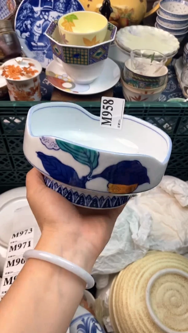 瓷片茗*轩[○･｀Д´･ ○][○･｀Д´･ ○]