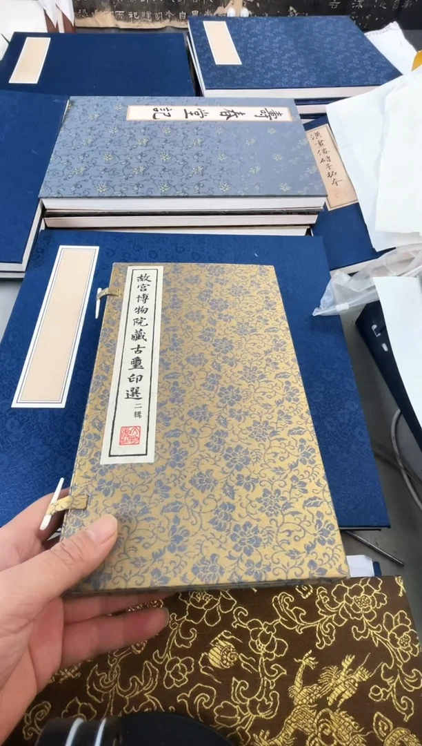 昌化石印石一***呀拓片1111111111