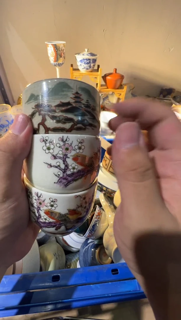 瓷片十*瓷器啊啊啊啊啊啊啊