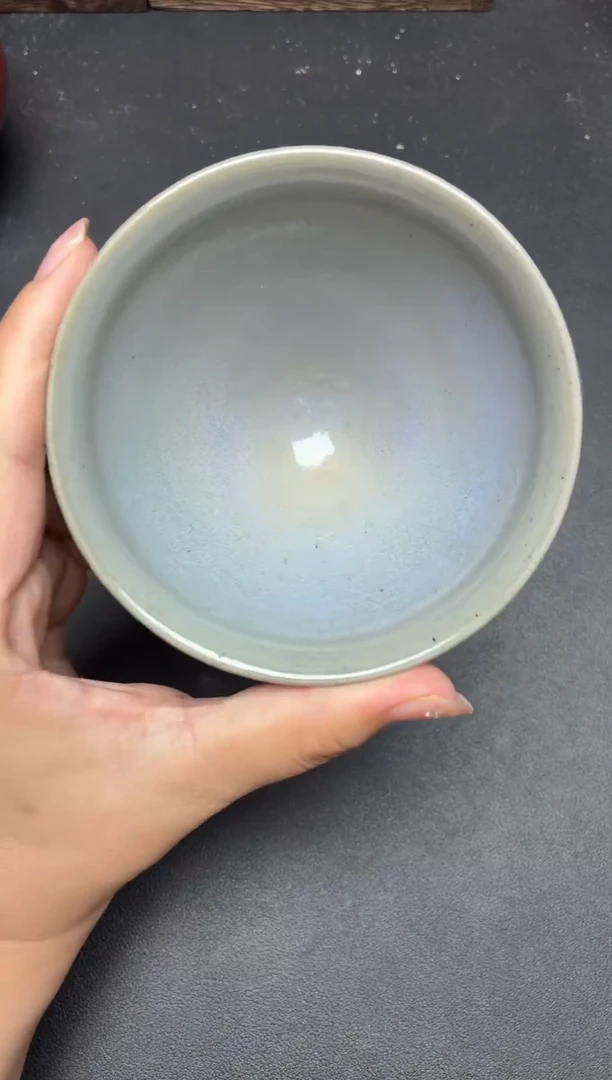 茶盏52