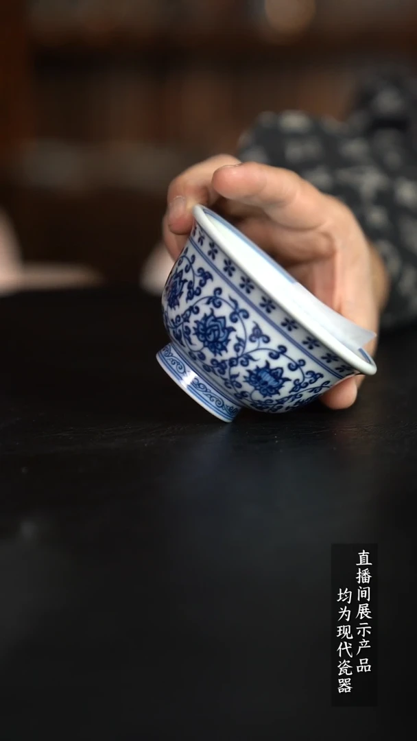 X031杯杯杯杯杯杯杯杯