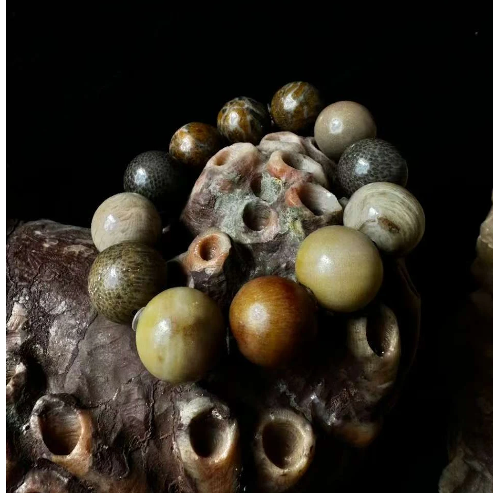 居家摆件手把件把玩