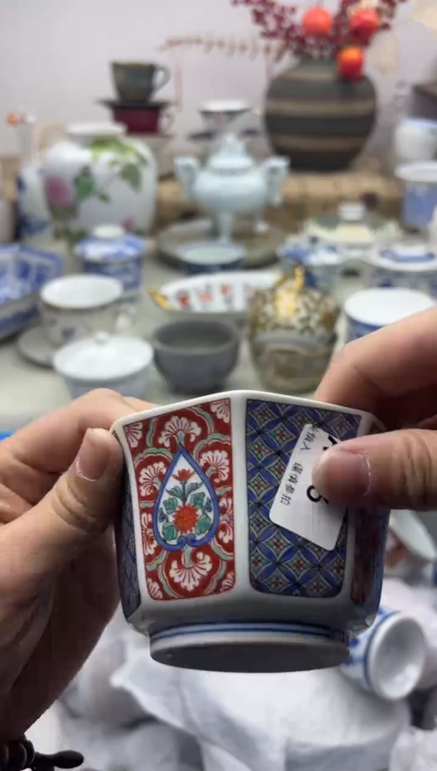 【闪购商品】碟076A............